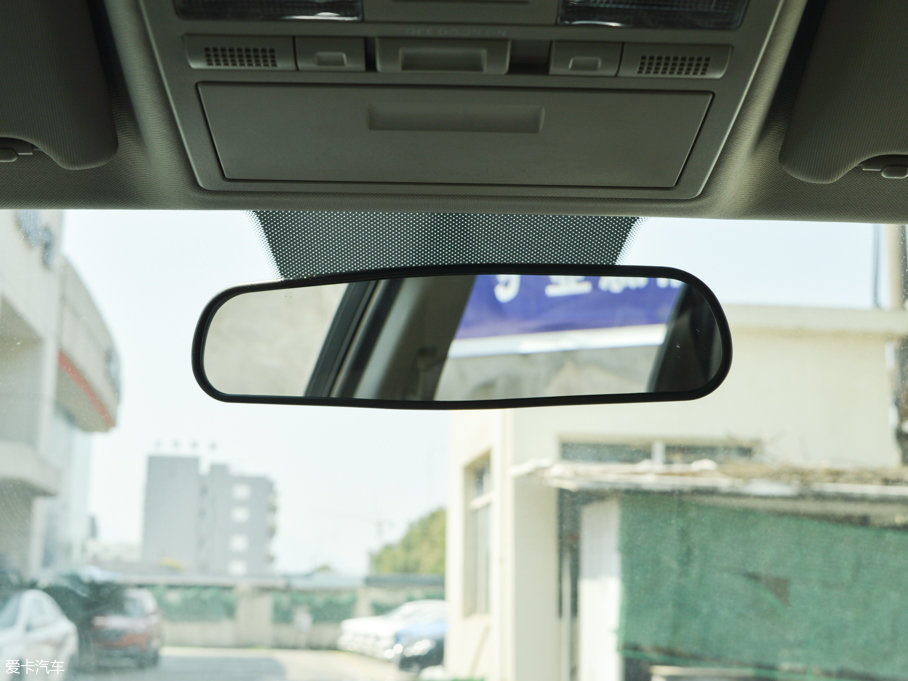 2017vX80 2.0L քӺA