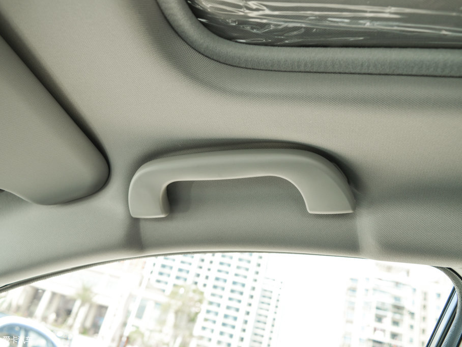 2017vX80 2.0L քӺA