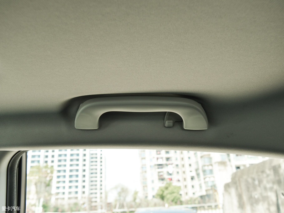 2017vX80 2.0L ք(dng)A