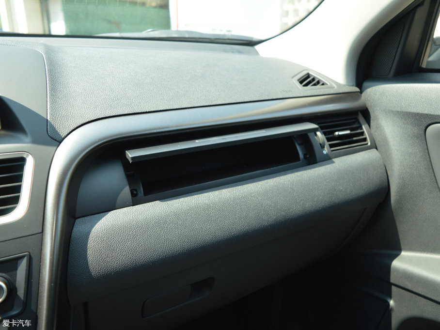 2017vX80 2.0L քӺA