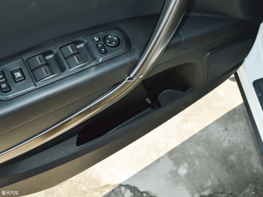 2017vX80 2.0L ք(dng)A