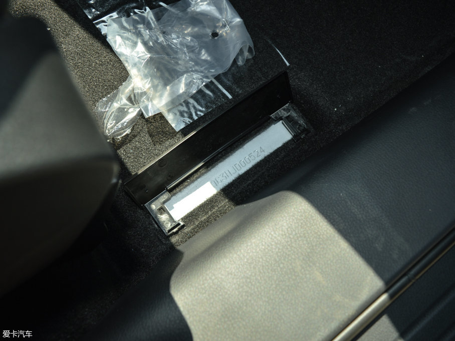 2017vX80 2.0L ք(dng)A