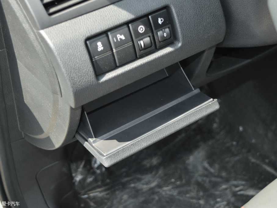 2017vX80 2.0L քӺA