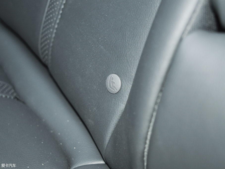 2017vX80 2.0L քӺA