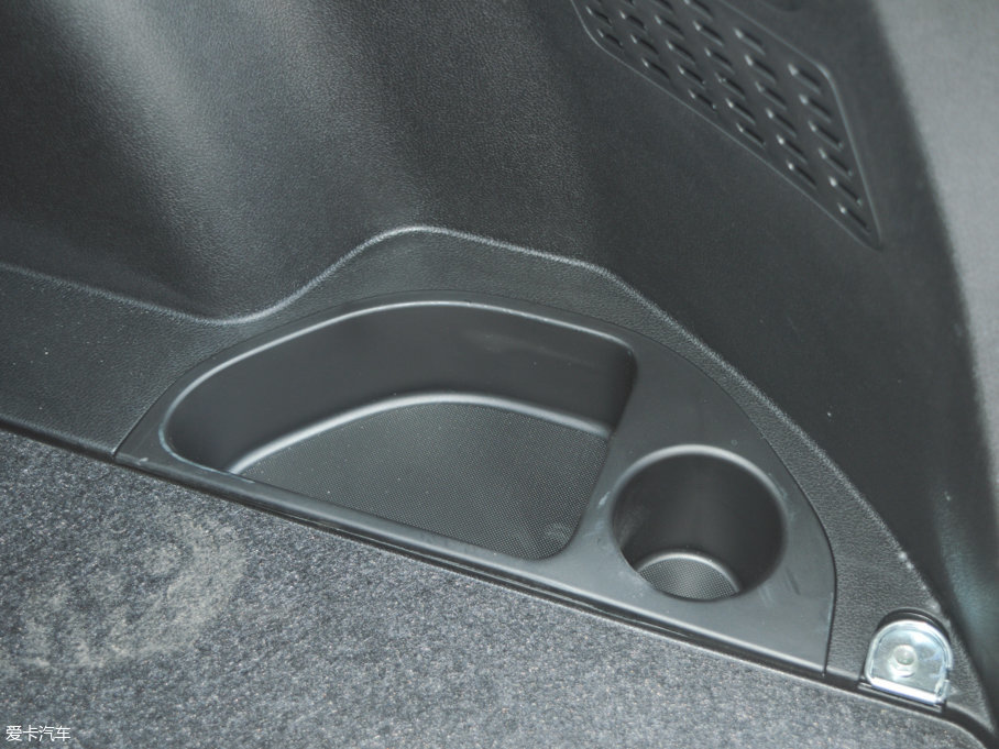 2017vX80 2.0L քӺA