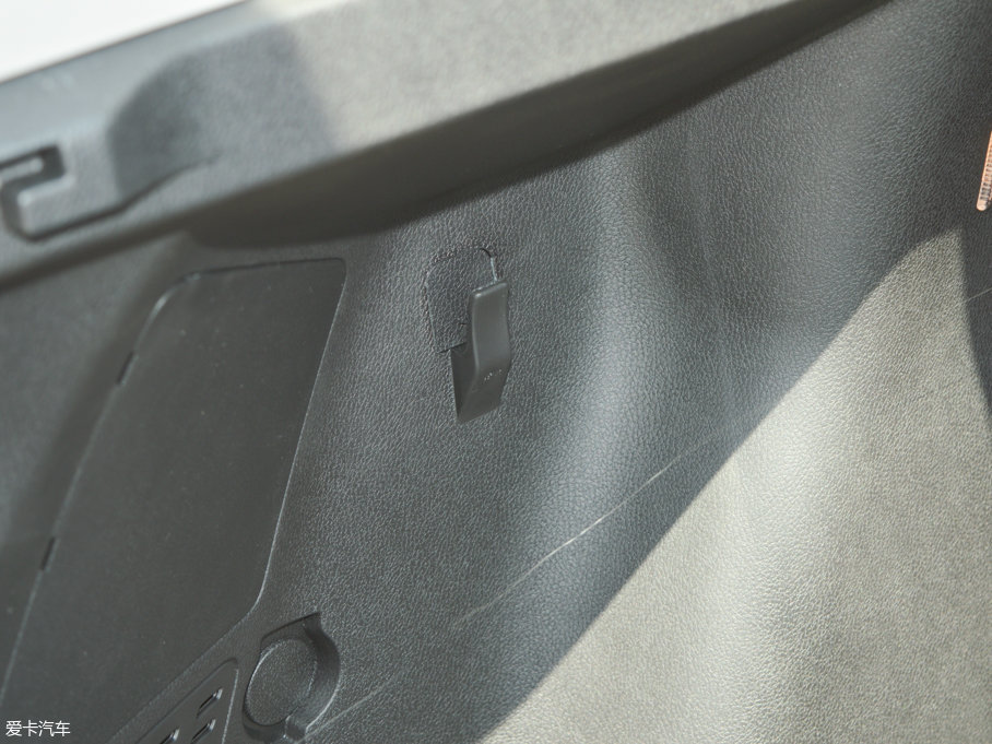 2017vX80 2.0L քӺA