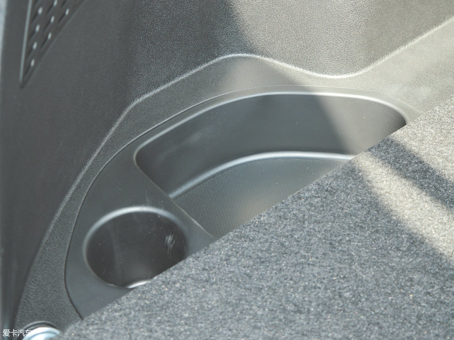 2017vX80 2.0L քӺA