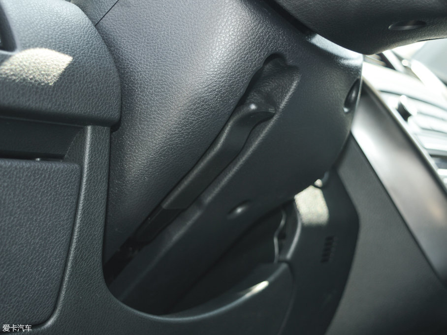 2017vX80 2.0L քӺA