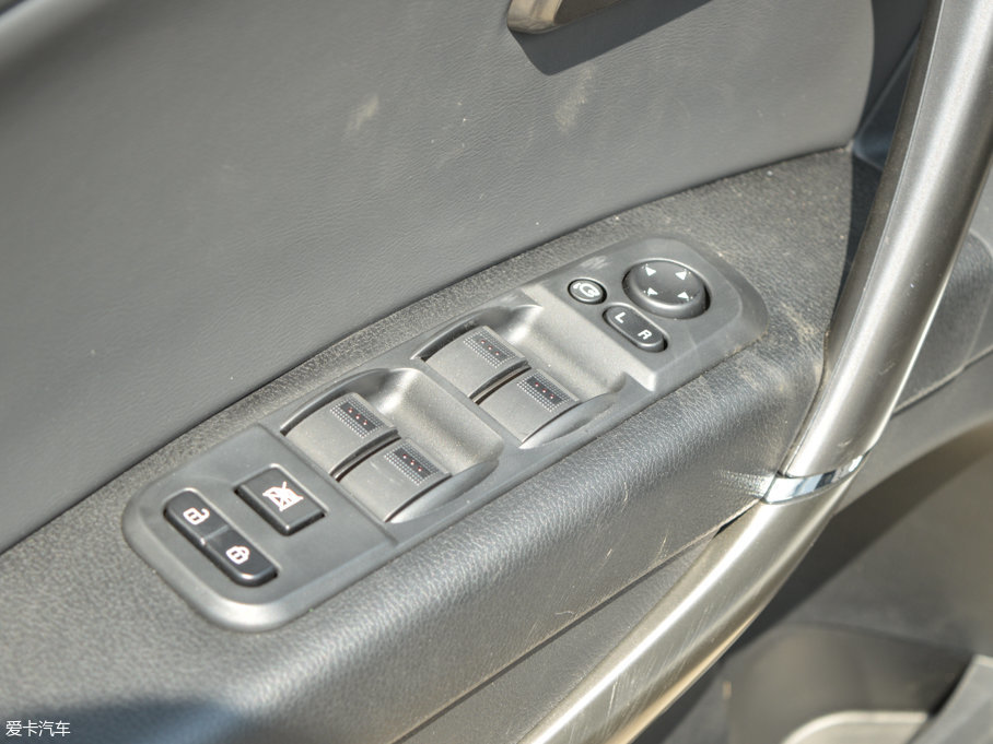 2017vX80 2.0L ք(dng)A