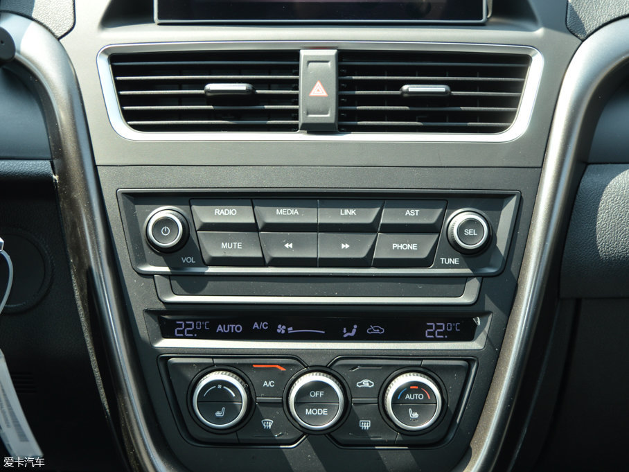 2017vX80 2.0L ք(dng)A