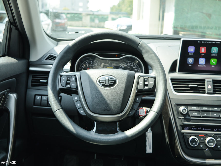 2017vX80 2.0L քӺA