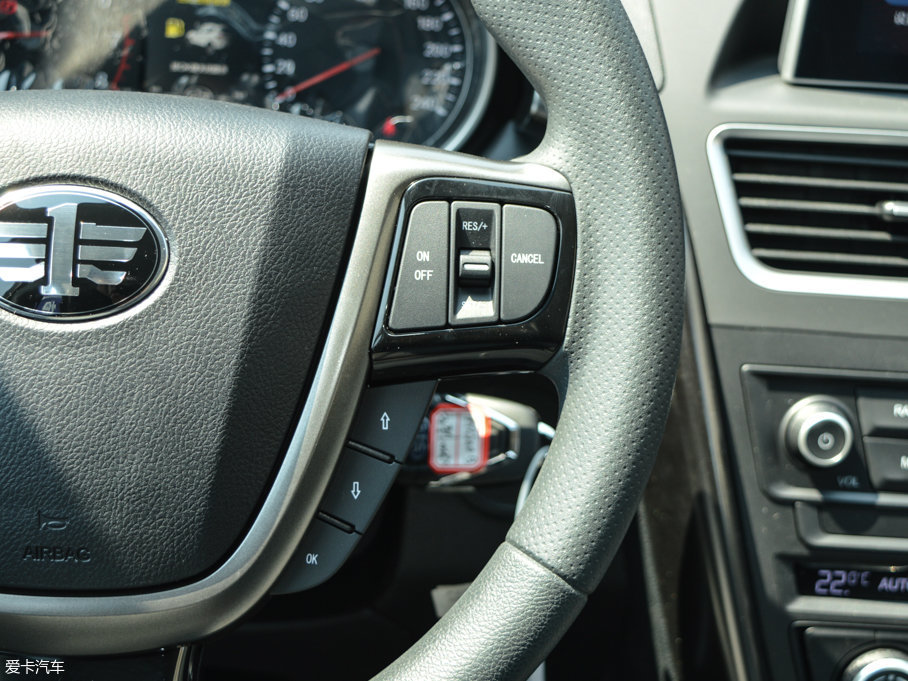 2017��vX80 2.0L �քӺ��A��