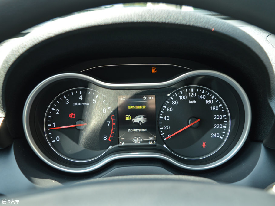 2017vX80 2.0L քӺA