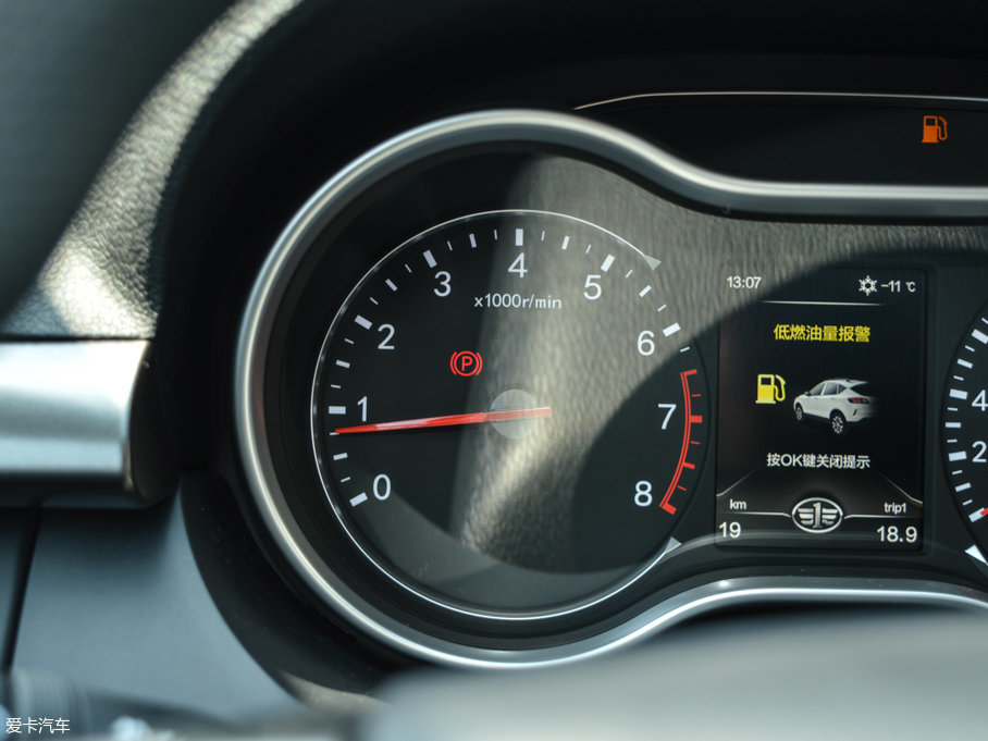 2017vX80 2.0L քӺA