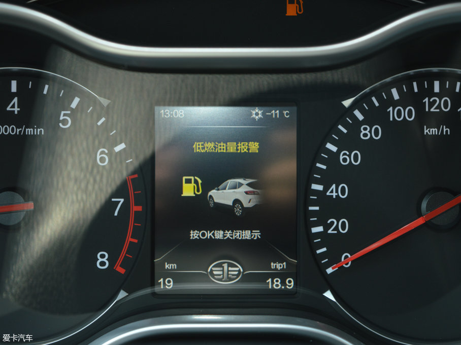 2017��vX80 2.0L �քӺ��A��