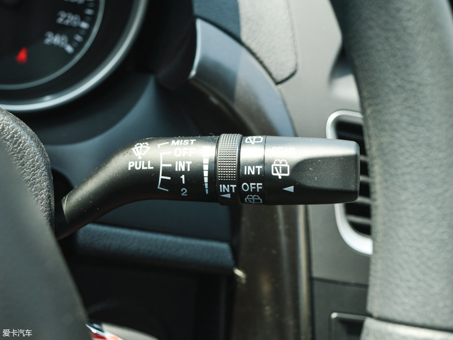 2017vX80 2.0L քӺA