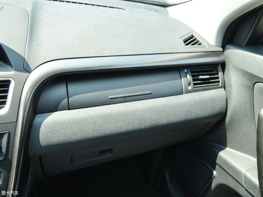 2017vX80 2.0L քӺA