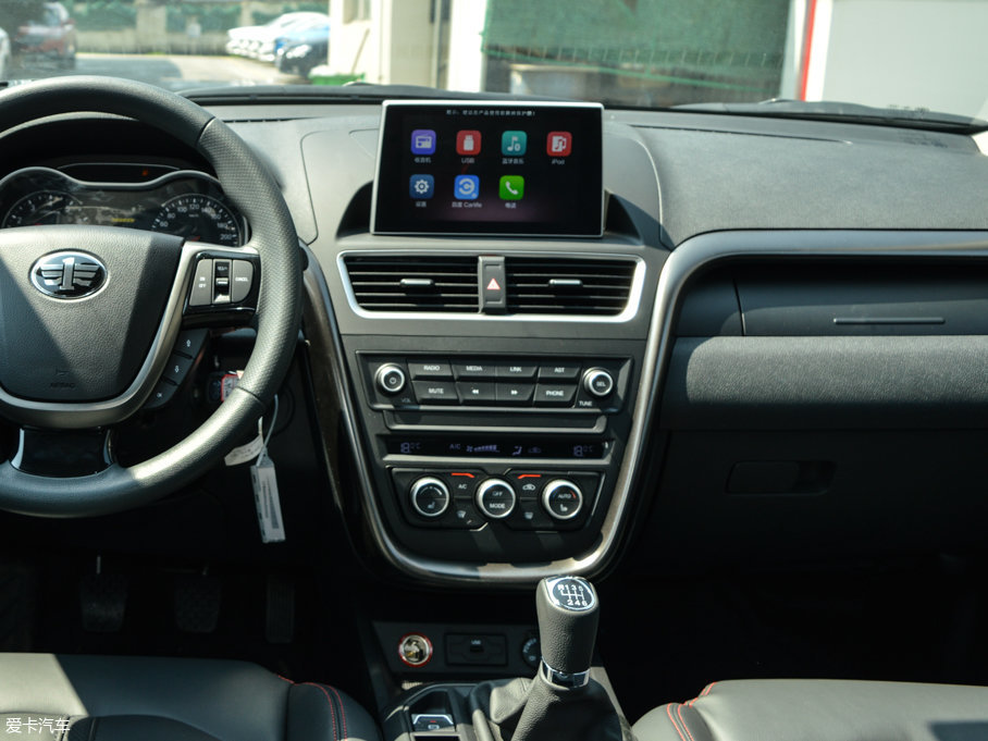 2017vX80 2.0L քӺA