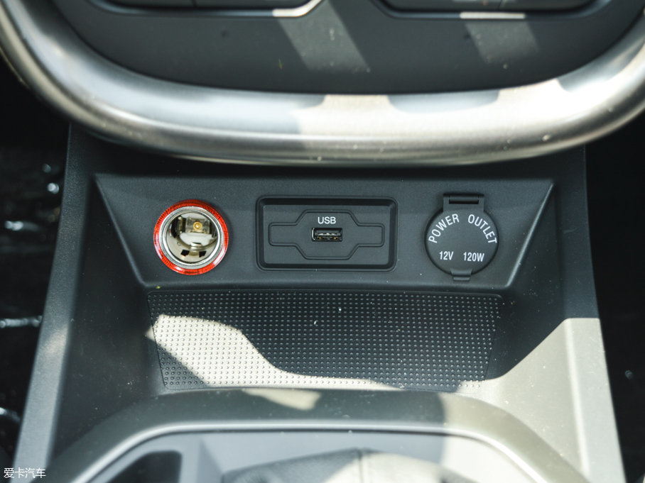 2017vX80 2.0L քӺA