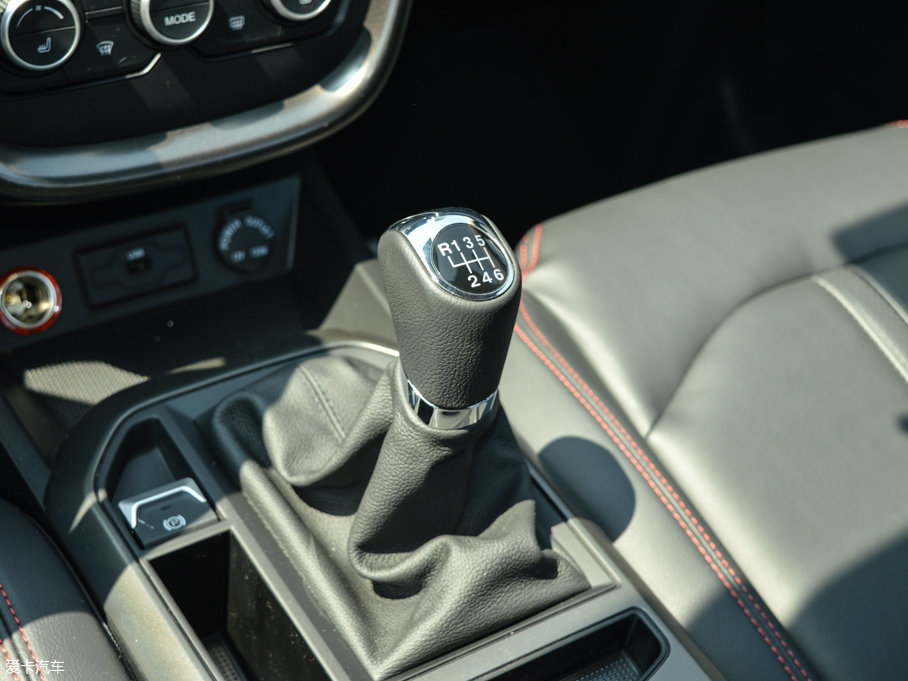 2017vX80 2.0L քӺA