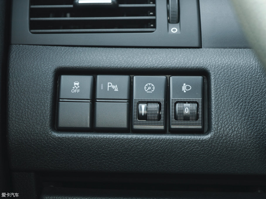 2017vX80 2.0L քӺA