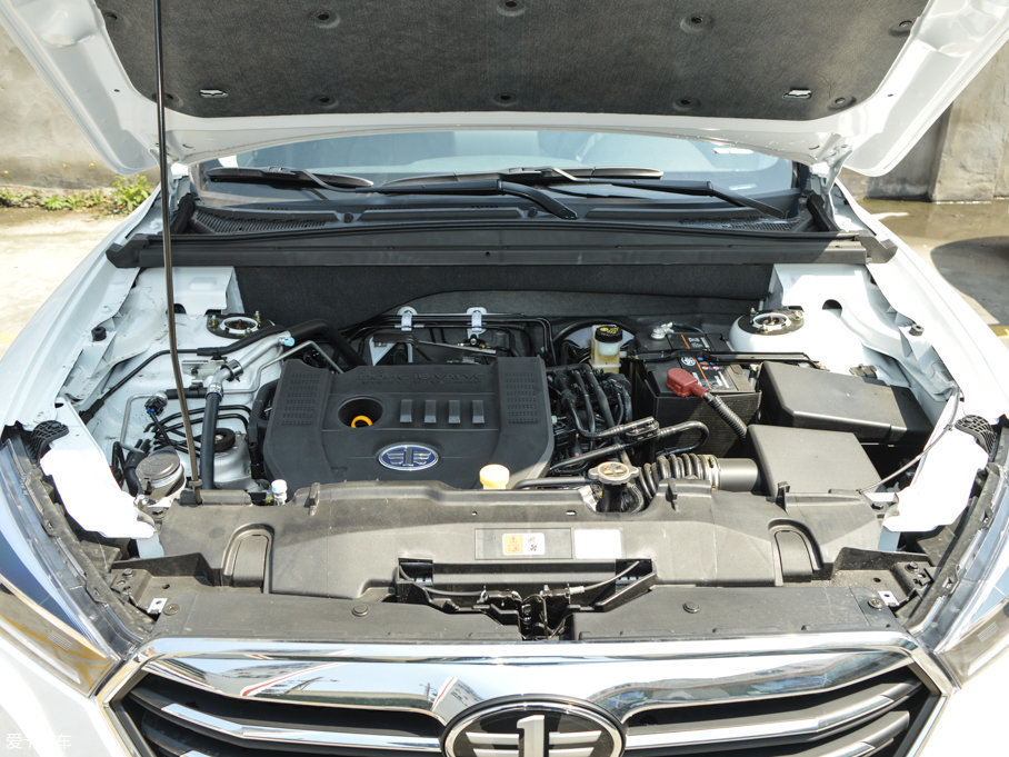 2017vX80 2.0L քӺA