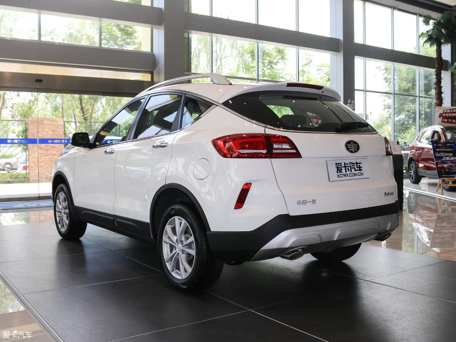 2017vX80 2.0L ք(dng)m