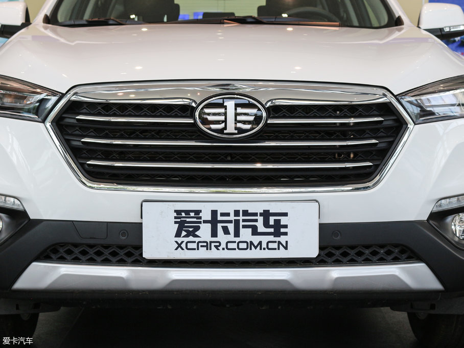 2017vX80 2.0L քm