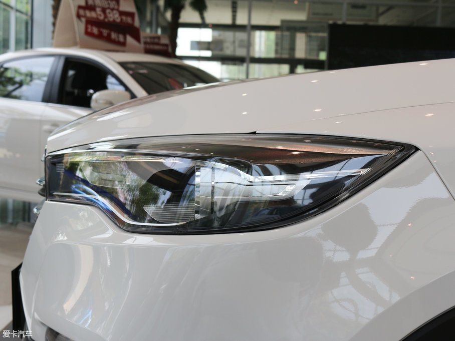 2017vX80 2.0L ք(dng)m