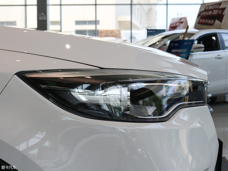 2017vX80 2.0L քm