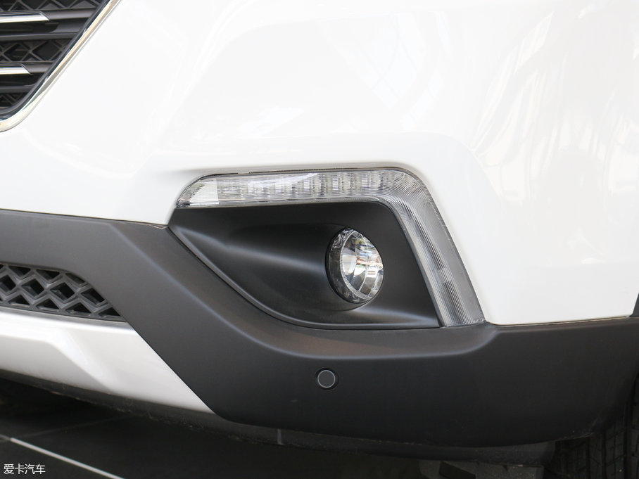 2017vX80 2.0L քm