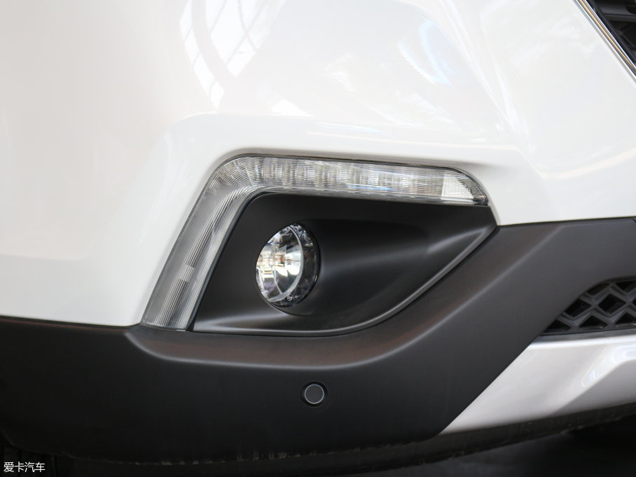 2017vX80 2.0L քm