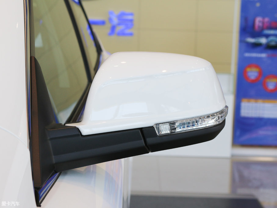 2017vX80 2.0L քm