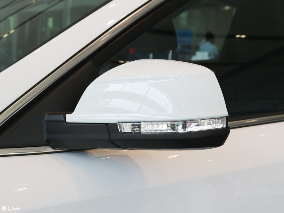 2017vX80 2.0L ք(dng)m