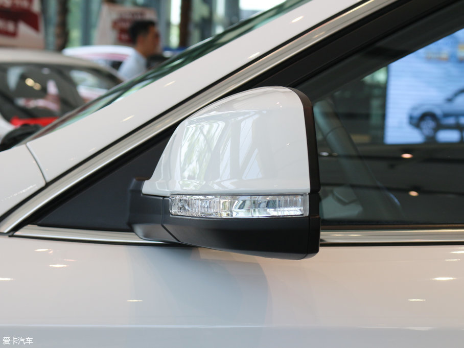 2017vX80 2.0L քm