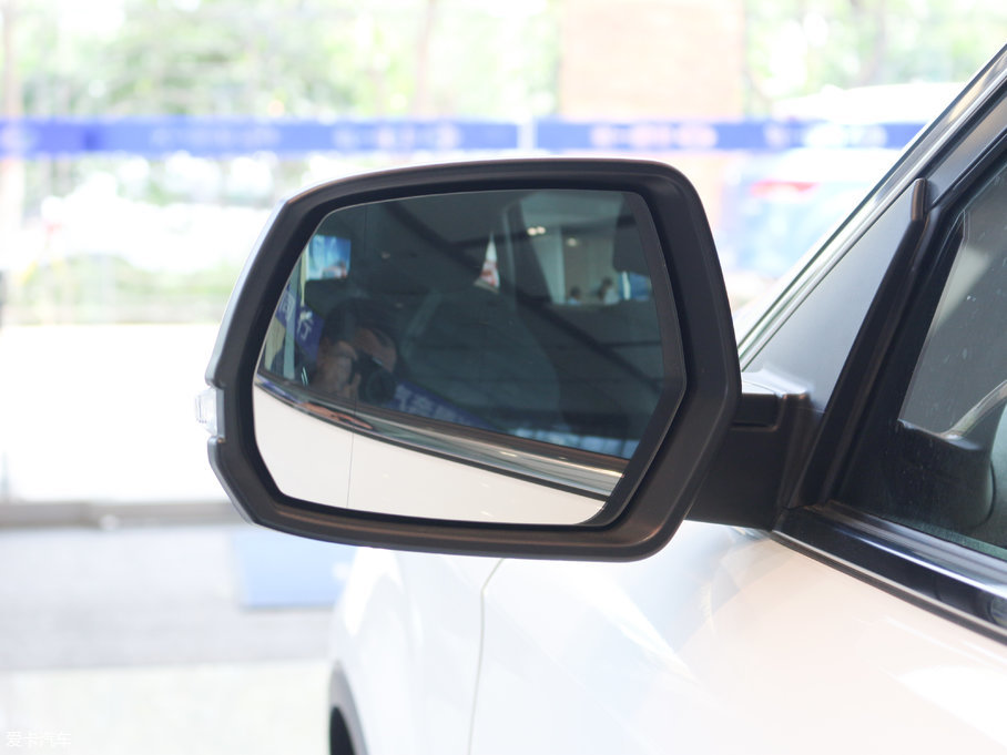 2017vX80 2.0L քm