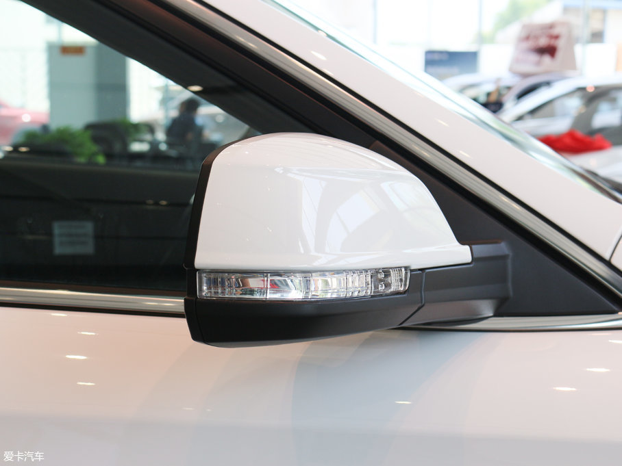 2017vX80 2.0L քm