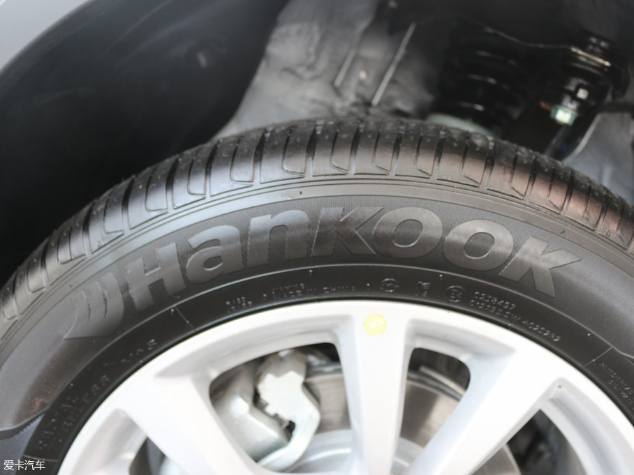 2017vX80 2.0L քm