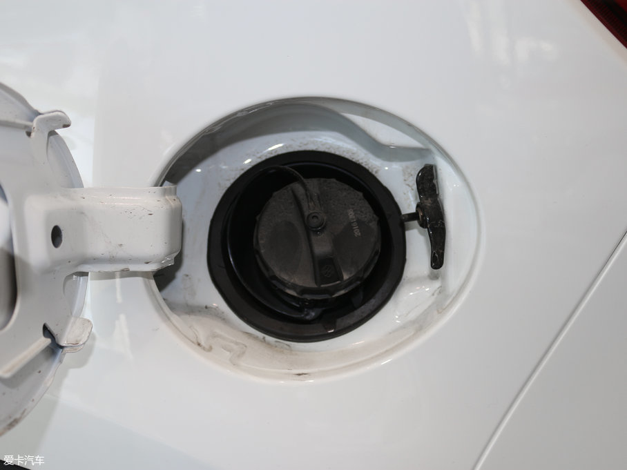 2017vX80 2.0L քm