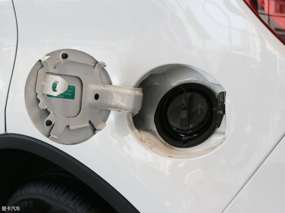 2017vX80 2.0L քm