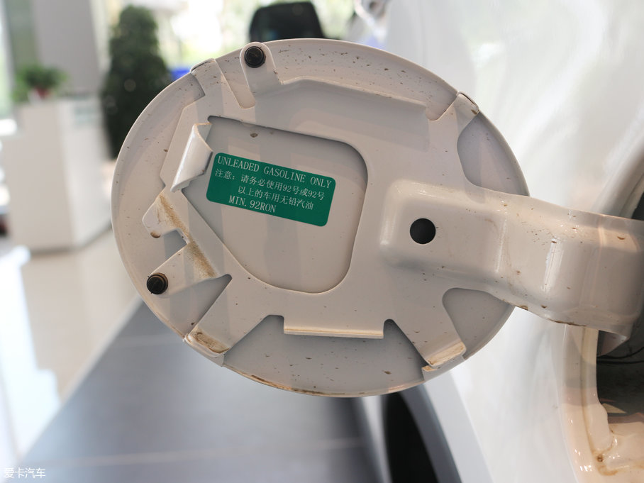 2017vX80 2.0L քm