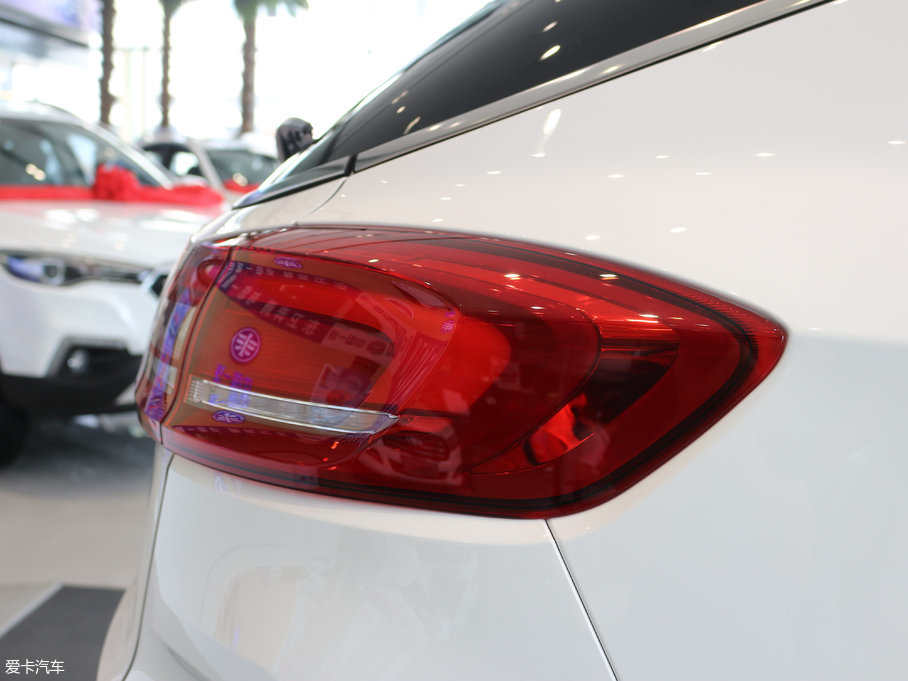 2017vX80 2.0L քm