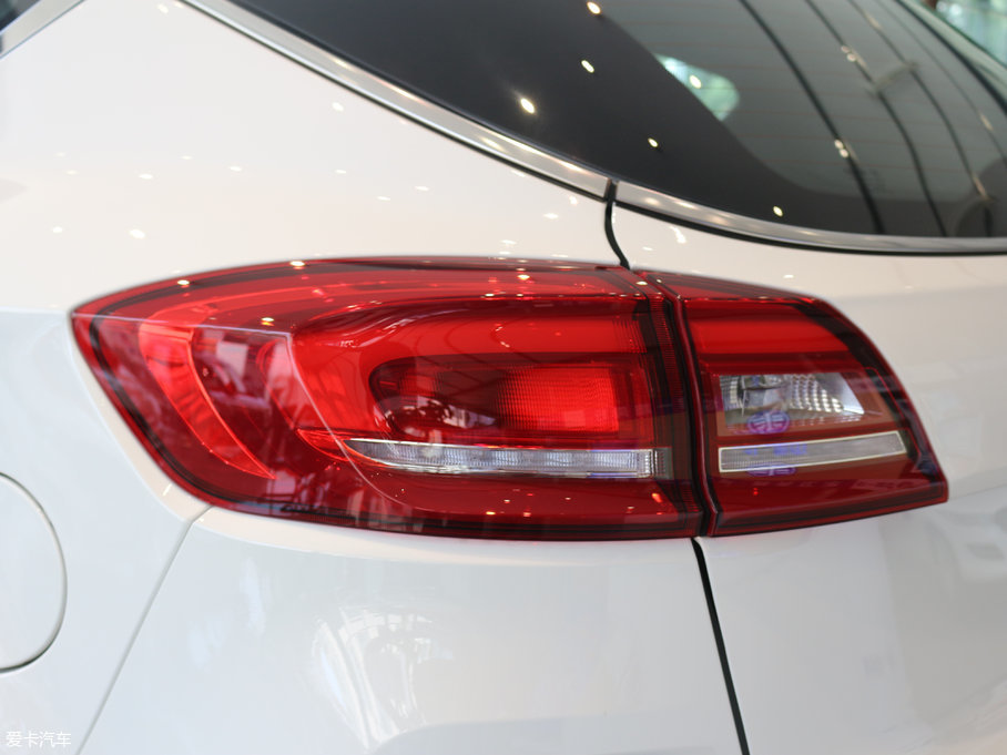 2017vX80 2.0L քm