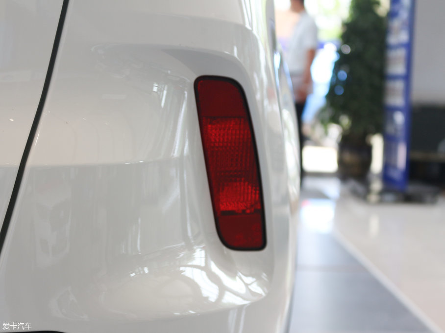 2017vX80 2.0L քm