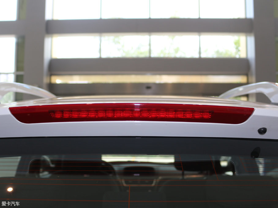 2017vX80 2.0L քm