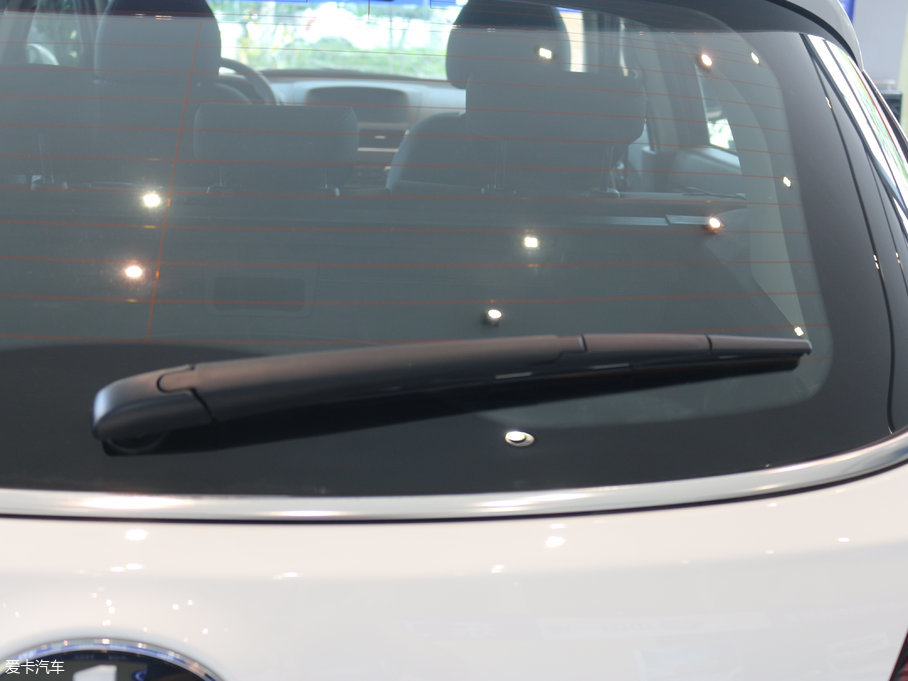 2017vX80 2.0L քm