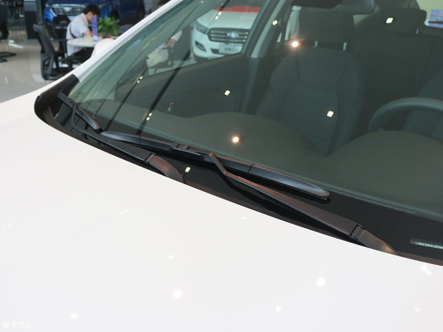 2017vX80 2.0L քm