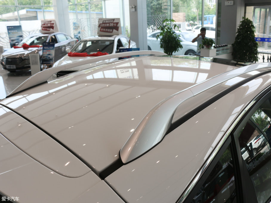 2017vX80 2.0L քm