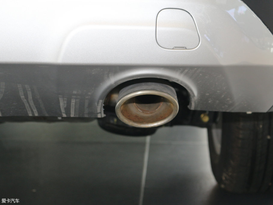 2017vX80 2.0L քm