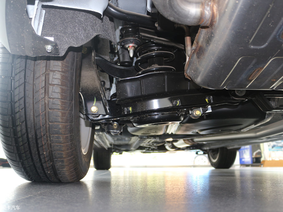 2017vX80 2.0L քm